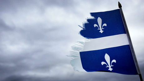 La situation du français au Québec